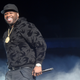 Illustration for article titled 50 Cent says he bought 200 front-row tickets to a Ja Rule concert, just so they'd be empty